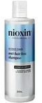 Nioxin Anti-Hair Loss Shampoo 240 ml