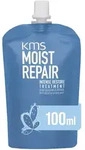 100ml KMS MOISTREPAIR Intense Restore Treatment
