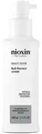 Nioxin Hair Booster Serum 100 ml