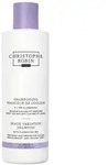 Christophe Robin Baby Blonde Shampoo with Florentina Iris 250 ml