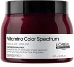 500ml L'Or&eacute;al Professionnel Paris Serie Expert Vitamino Color Spectrum Professional