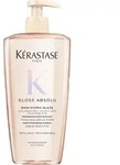 500ml K&eacute;rastase Gloss Absolu Bain Hydra-Glaze