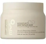 Schwarzkopf Professional BLONDME Bondfinity Deep Repair Mask 200 ml