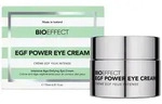 15ml BIOEFFECT EGF Power Eye Cream