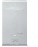 BABOR DOCTOR BABOR LIFTING REJUVENATION AMPOULE SERUM CONCENTRATES 7 x 2 ml