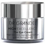 15ml DR. GRANDEL High Excellence The Eye Cream