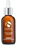 30ml iS Clinical Super Serum Advance+
