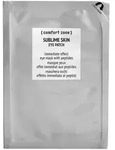 6ml comfort zone SUBLIME SKIN Eye Patch