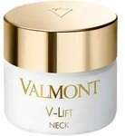 Valmont V-Lift Neck 50 ml