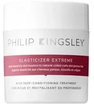 150ml PHILIP KINGSLEY ELASTICIZER EXTREME Deep-Conditioning Treatment