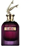80ml Jean Paul Gaultier Scandal Intense Eau de Parfum