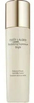 100ml Est&eacute;e Lauder Revitalizing Supreme+ Bright Radiance Power Soft Milky Lotion