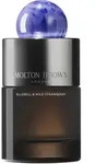 100ml MOLTON BROWN Bluebell & Wild Strawberry Eau de Parfum