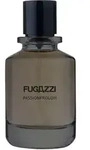 100ml Fugazzi Passionfroudh Extrait de Parfum