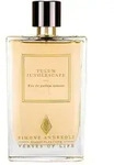 Simone Andreoli TULUM JUNGLESCAPE Eau de Parfum 100 ml