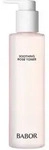BABOR CLEANSING Soothing Rose Toner 200 ml