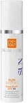 DR. GRANDEL Experts Sun Face Fluid SPF 30 50 ml