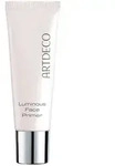 25ml ARTDECO Luminous Face Primer