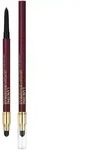 Lanc&ocirc;me Le Stylo Waterproof 10 Ruby Fever 8 ml