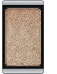 ARTDECO Eyeshadow 217 pearly copper brown 0,8 g
