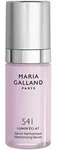 30ml Maria Galland Paris LUMIN'&Eacute;CLAT 541 Harmonizing Serum