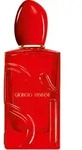 Armani S&igrave; Passione Red Musk Eau de Parfum 100 ml
