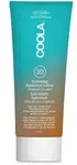 148ml Coola Hydrating Sunscreen Lotion Tropical Coconut SPF 30