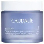 CAUDALIE Vinoperfect Anti-Pigmentflecken Nachtcreme 50 ml