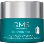 QMS Precision Care COLLAgen3D Cream 50 ml