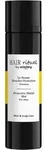 100ml HAIR RITUEL by SISLEY La Brume Bouclier Protection