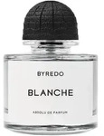 BYREDO Blanche Absolu Eau de Parfum 100 ml