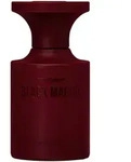 50ml BORNTOSTANDOUT Black Mango Extrait de Parfum