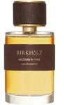 BIRKHOLZ Incense N ́Fire Eau de Parfum 100 ml