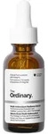 The Ordinary Multi-Antioxidant Radiance Serum 30 ml