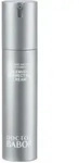 BABOR DOCTOR BABOR CLARIFYING BLEMISH CORRECTING CREAM 50 ml