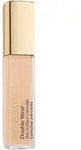 Est&eacute;e Lauder Double Wear Stay-In-Place Concealer 2N 12 ml