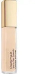 Est&eacute;e Lauder Double Wear Stay-In-Place Concealer 1C 12 ml