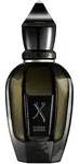 50ml XERJOFF Blends Duran Duran Black Moonlight Eau de Parfum