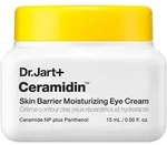 Dr. Jart+ CeramidinTM Eye Cream 15 ml