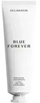 65ml Selahatin Whitening Toothpaste Blue Forever