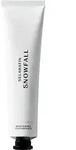 65ml Selahatin Whitening Toothpaste Snowfall