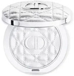 6g DIOR Forever Glow Luminizer