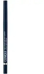 Clinique High Impact Gel Tech Eyeliner Deep Denmin 3,5 g