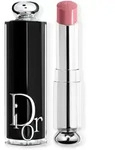 3.2g DIOR Addict Lippenstift
