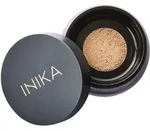8g INIKA Loose Mineral Foundation SPF 25