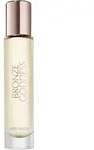 Est&eacute;e Lauder Bronze Goddess Eau Fra&icirc;che 10 ml
