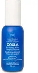 30ml Coola Refreshing Water Plumping Gel Serum SPF 30