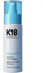 118ml K18 Biomimetic Hairscience Astrolift Reparative Volume Spray