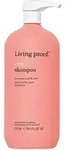 Living proof curl Shampoo 710 ml