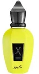 XERJOFF Blends Duran Duran NeoRio Eau de Parfum 50 ml